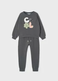 mayoral-dres-z-aplikacja-dla-dziewczynki