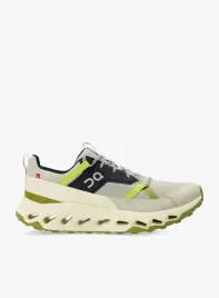 buty-turystyczne-on-running-cloudhorizon-chalk-seedling-475