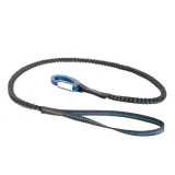 blue-ice-lonza-solo-leash