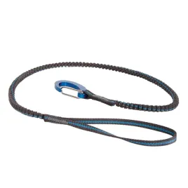 blue-ice-lonza-solo-leash