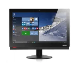 lenovo-aio-m800z-i5-6400-8gb-256ssd-fhd-mat-w10p