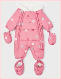 mayoral-2624-058-kombinezon-niemowlecy-zimowy-70