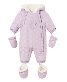 mayoral-2664-054-kombinezon-niemowlecy-zimowy-75