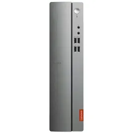 lenovo-ideacentre-310s-j3355-8gb-120ssd-slim-w10