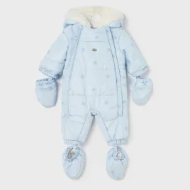 mayoral-2624-059-kombinezon-niemowlecy-zimowy-60