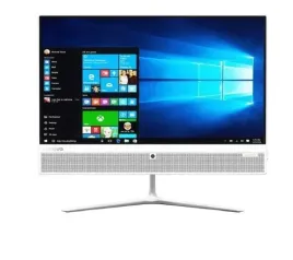 lenovo-aio-510-22-i5-8gb-256ssd-dotyk-dvd-w10