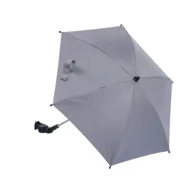parasol-do-wozka-titanium-baby-70-cm-szary