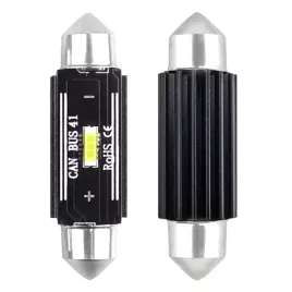zarowki-led-canbus-1860-1smd-ultrabright-festoon-c5w-c10w-c3w-41mm-white-12