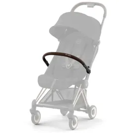 uchwyt-do-wozka-palak-cybex-odcienie-brazu-i-bezu