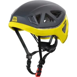 kask-wspinaczkowy-ct-sirio-52-57-cm-szaro-zolty-anthr-ochre