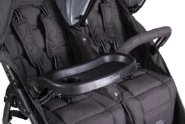 valco-baby-tacka-do-wozka-snap-duo-trend