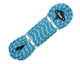 lina-dynamiczna-beal-zenith-bc095z-50-b-niebieska