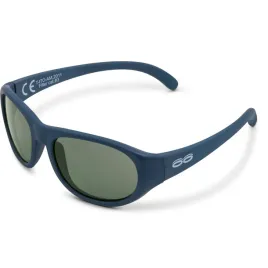 okulary-przeciwsloneczne-itooti-t-ito-am04-3-niebieskie