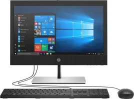 hp-aio-proone-440-g6-i5-10500t-8gb-256pcie-fhd-mat