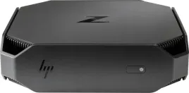 mocarz-hp-z2-mini-g4-i5-8600-16gb-256ssd-w10p