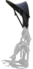 daszek-przeciwsloneczny-do-nosidelka-minimeis-czarny