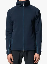 bluza-polarowa-z-kapturem-houdini-power-up-houdi-blue-illusion-m