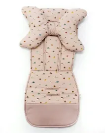 adamex-miu-mio-wkladka-do-wozka-wm-03-poduszka-motylek