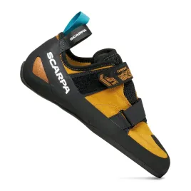 buty-wspinaczkowe-scarpa-origin-nectarine-nectarine-39-5-eu