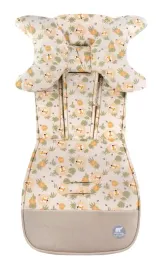 adamex-miu-mio-wkladka-do-wozka-spacerowego-24