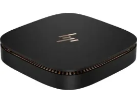 hp-elite-slice-g1-usff-i5-6500t-8gb-256ssd-w10p