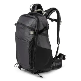 plecak-5-11-tactical-skyweight-36l-pack-36-l-szary