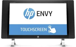 hp-aio-envy-24-i7-8gb-r7-a365-512ssd-dotyk-qhd