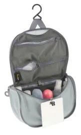 kosmetyczka-sea-to-summit-hanging-bag-l-szary