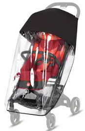 folia-przeciwdeszczowa-gb-do-qbit-all-city