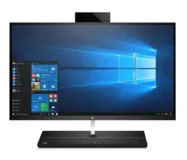 hp-aio-eliteone-1000-g2-27-i7-8700-16gb-512ssd-uhd