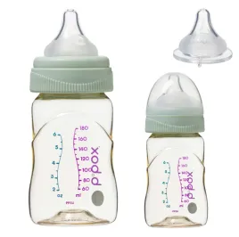 butelka-b-box-180-ml-bb00752