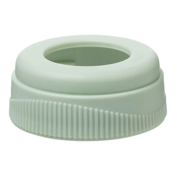 butelka-b-box-180-ml-bb00752-kod-producenta-bb00752