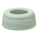 butelka-b-box-180-ml-bb00752-kod-producenta-bb00752