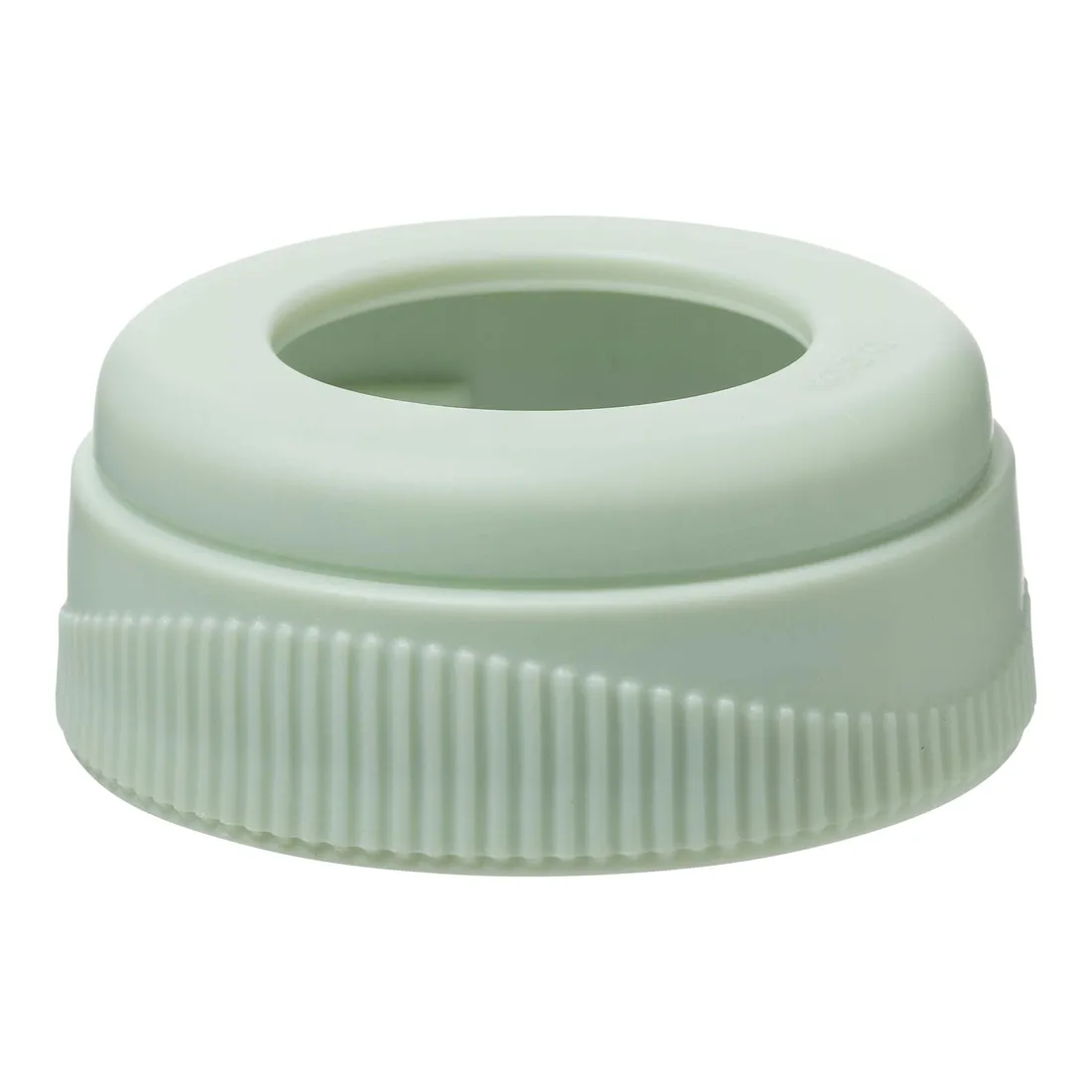 butelka-b-box-180-ml-bb00752-marka-b-box