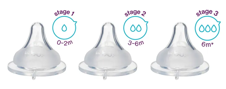 butelka-b-box-180-ml-bb00752-marka-b-box-kod-producenta-bb00752