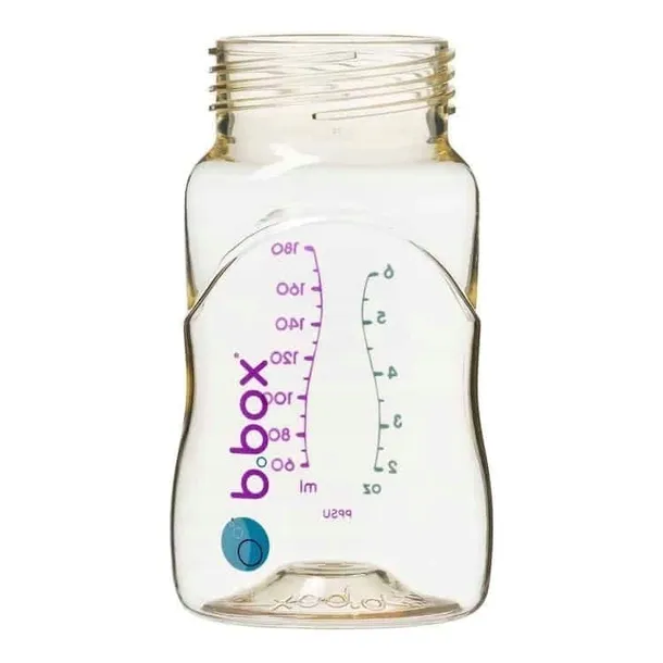 butelka-b-box-180-ml-bb00752-waga-z-opakowaniem-0-1-kg-wiek-dziecka-0-m