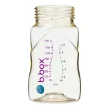 butelka-b-box-180-ml-bb00752-waga-z-opakowaniem-0-1-kg-wiek-dziecka-0-m