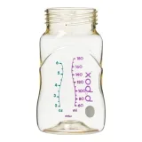 butelka-b-box-180-ml-bb00752-waga-z-opakowaniem-0-1-kg-kod-producenta-bb00752