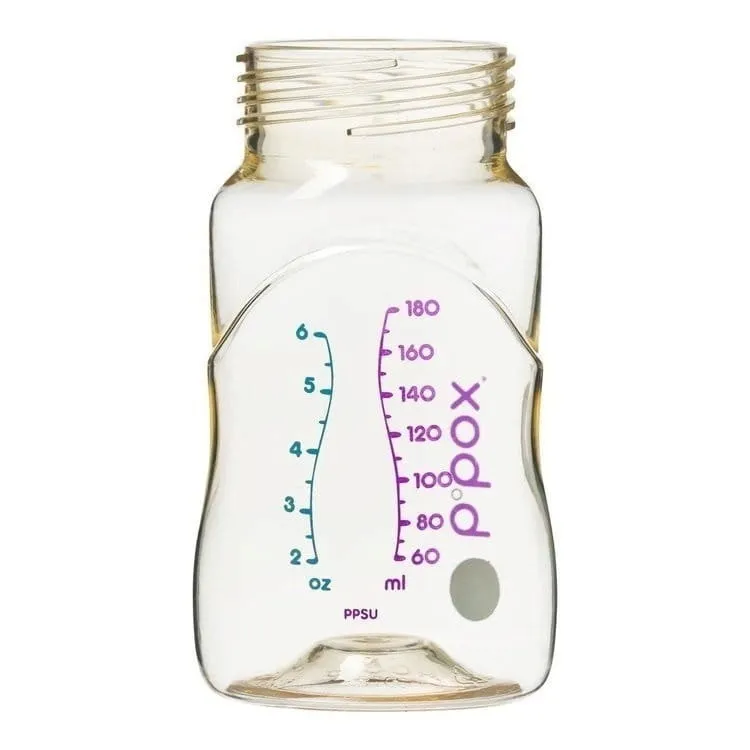 butelka-b-box-180-ml-bb00752-marka-b-box