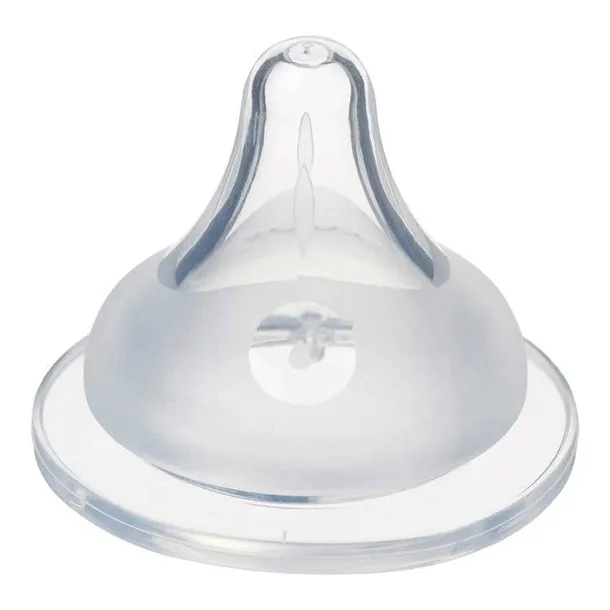 butelka-b-box-180-ml-bb00752-wiek-dziecka-0-m-marka-b-box