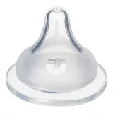 butelka-b-box-180-ml-bb00752-wiek-dziecka-0-m-marka-b-box