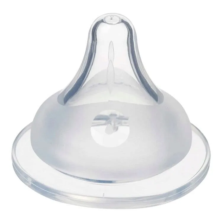 butelka-b-box-180-ml-bb00752