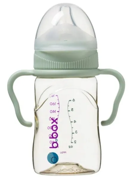 butelka-b-box-180-ml-bb00752-wiek-dziecka-0-m-waga-z-opakowaniem-0-1-kg