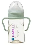butelka-b-box-180-ml-bb00752-wiek-dziecka-0-m-waga-z-opakowaniem-0-1-kg