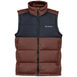 bezrekawnik-kamizelka-bez-kaptura-columbia-pike-lake-ii-puffer-vest-l