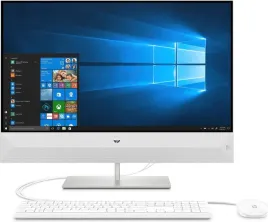 hp-aio-pavilion-27-i7-8700t-8gb-mx130-256ssd-1tb