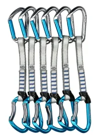 ekspresy-wspinaczkowe-climbing-technology-salto-set-ny-17-cm-6-pack-blue