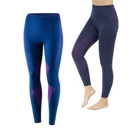 legginsy-termoaktywne-damskie-dry-design-brubeck-xl