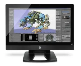 hp-z1-workstation-xeon-e3-1245-16gb-512ssd-m3000m