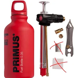 primus-kit-zestaw